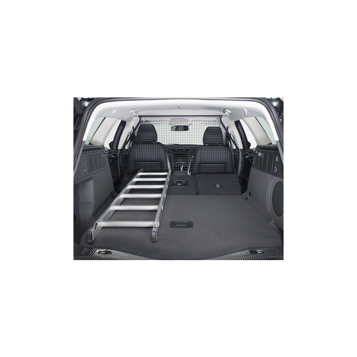 Ford Mondeo (09/2014 - ..) wagon bagageraster volledige hoogte