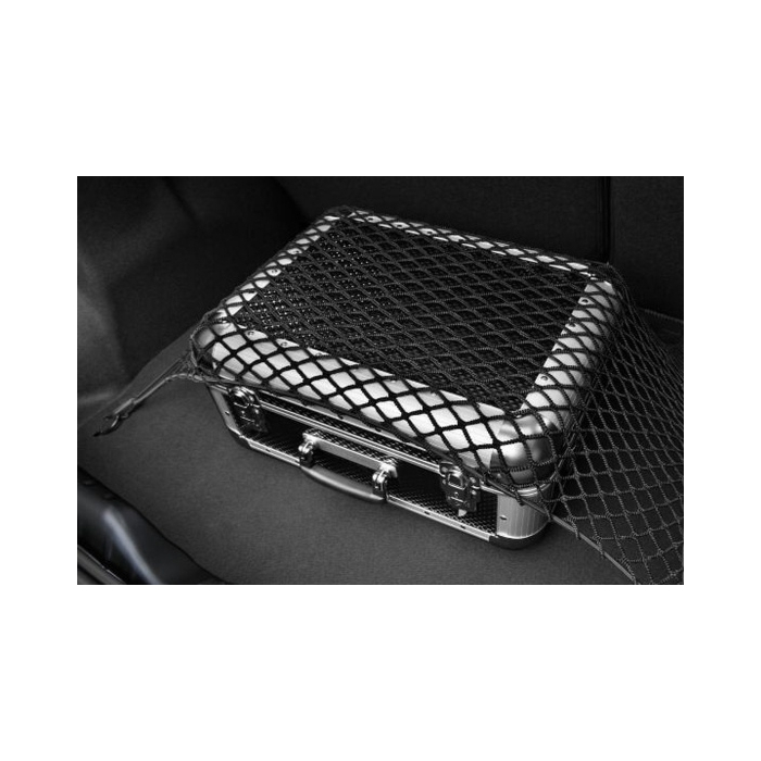Dacia Sandero 2008 - 2012 & Stepway 1 bagagenet