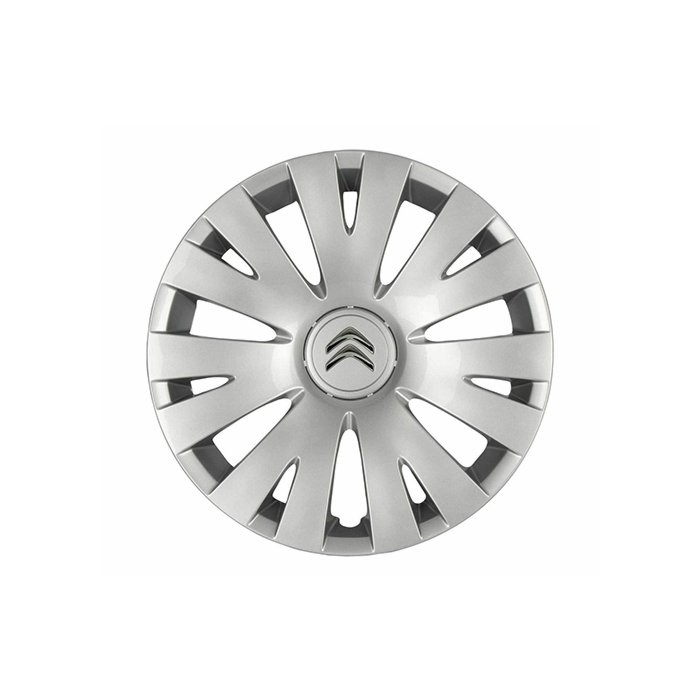 Citroen wieldop FEROE 15"