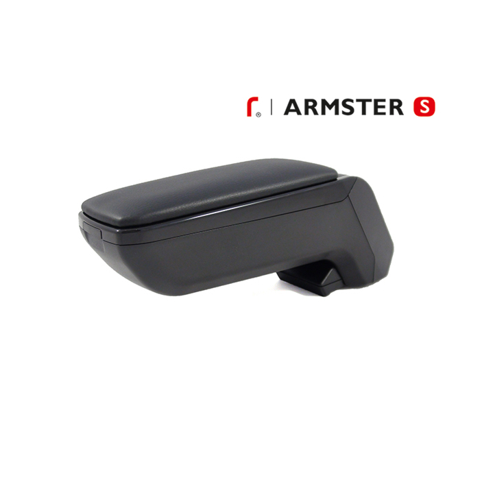 Armsteun Opel Corsa C / Tigra TwinTop / Combo C Armster S