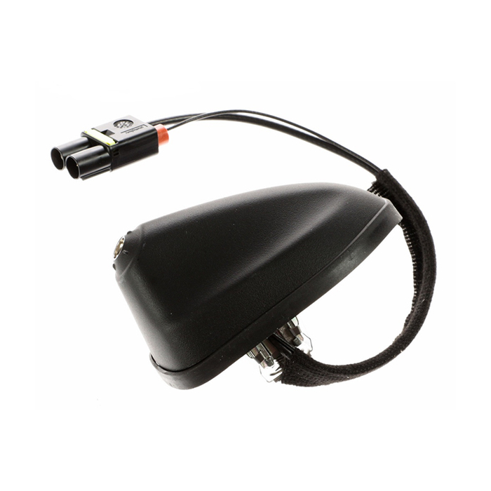 Ford Focus (01/2011 - 08/2014) / C-MAX (01/2011 - 08/2014) antennevoet FM / AM