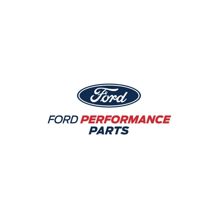 Ford Focus (09/2014 - 03/2018) Performance portierhendel carbon