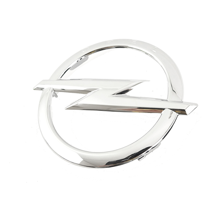 Opel Ampera-E (2017 - 2020) grille logo