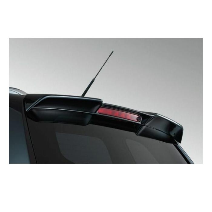 Suzuki Vitara (2015 - ..) dakspoiler