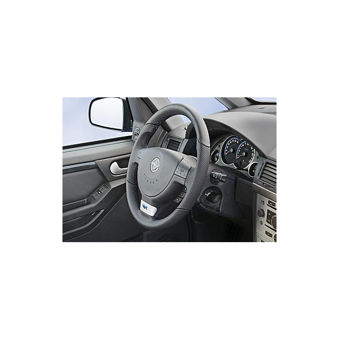 Opel Meriva A OPC stuurwiel