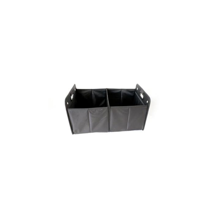 Citroen organizer voor de bagageruimte