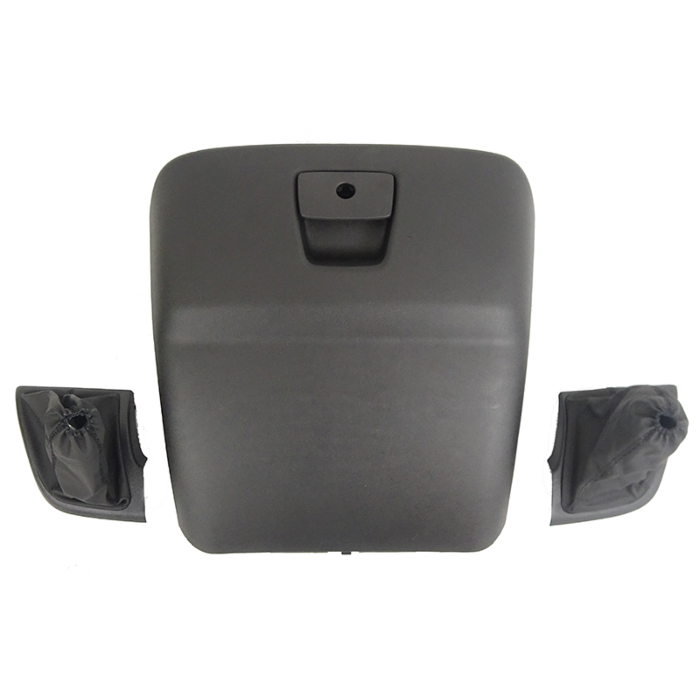 Peugeot Boxer (2014 - ..) kastje voor middenconsole