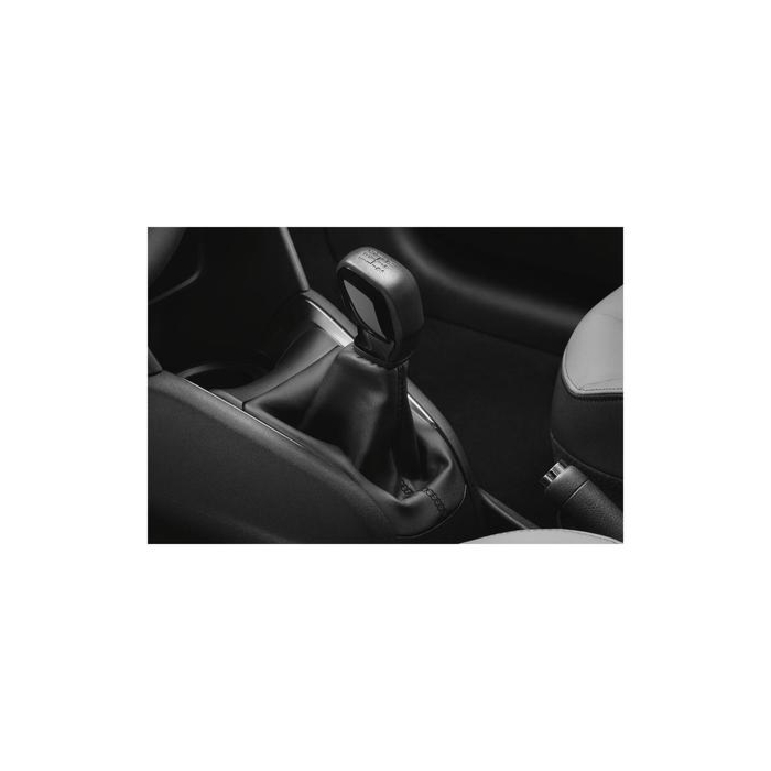 Citroen versnellingspookknop BVM5