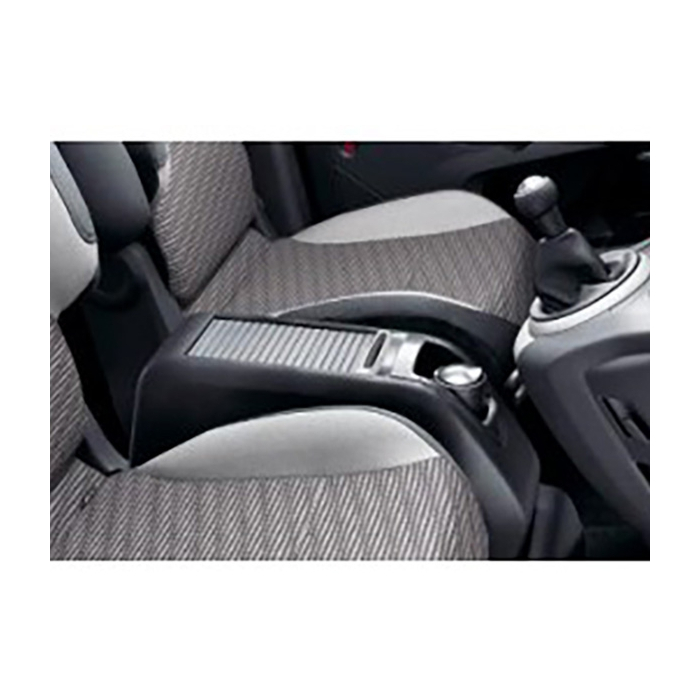 Citroën C3 Picasso stoelhoezen set