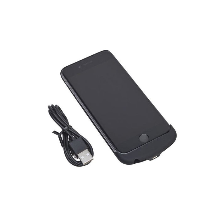 ACV ZENS QI oplaadbox voor Iphone 7