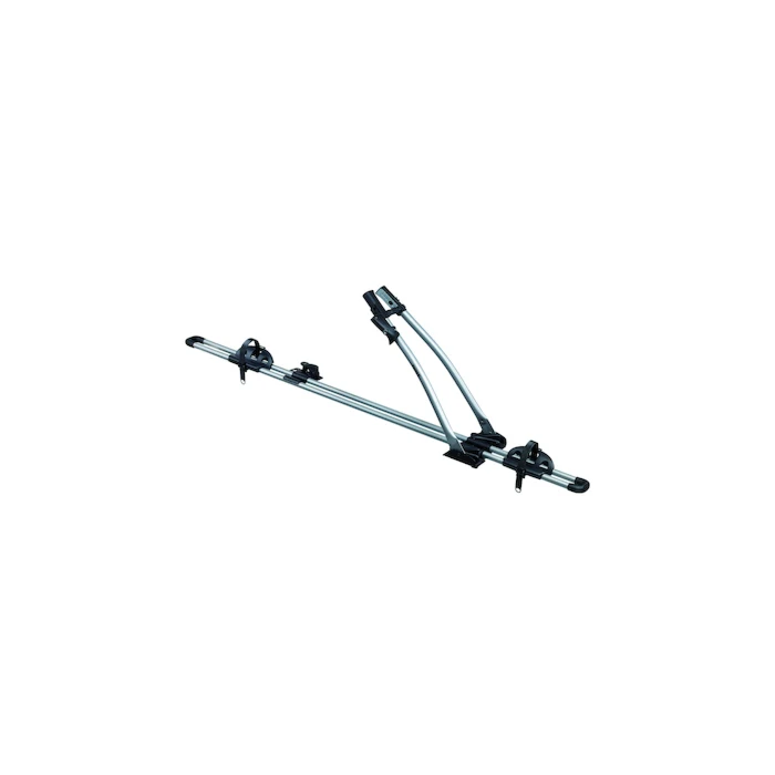 Ford Thule fietsdrager voor dak FreeRide 532 Ford Thule fietsdrager voor dak FreeRide 532