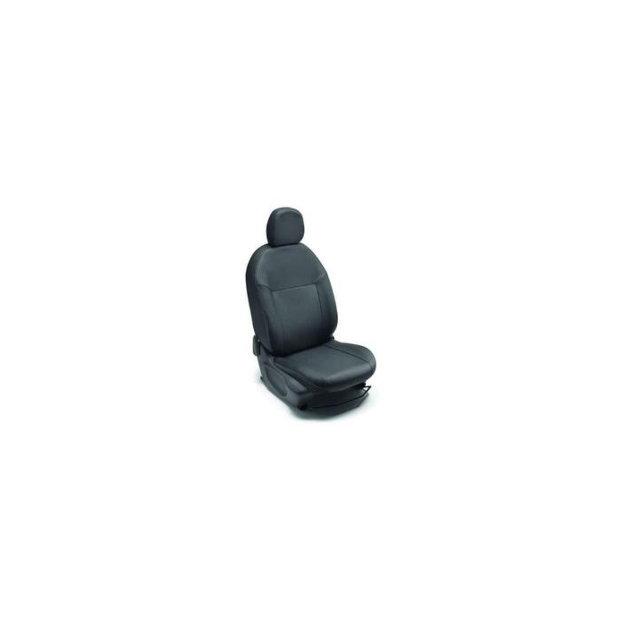 Citroen C-Elysee stoelhoezenset SMART
