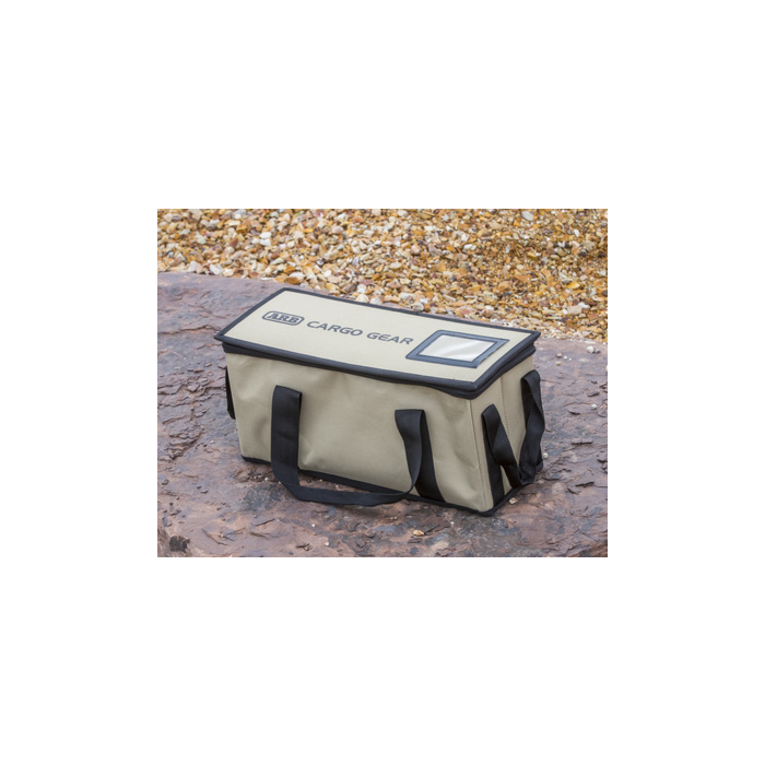 ARB bagageruimte organizer Klein