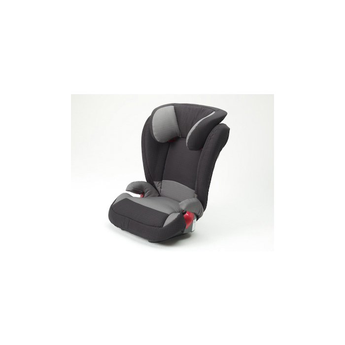 Britax Romer, Kinderzitje KIND