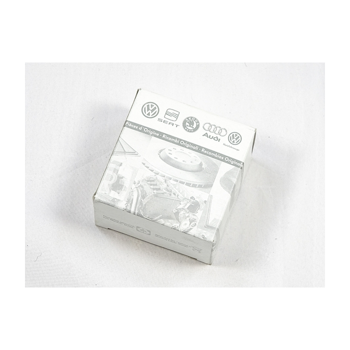 Head light motor for Audi, Fiat, Seat and Volkswagen models