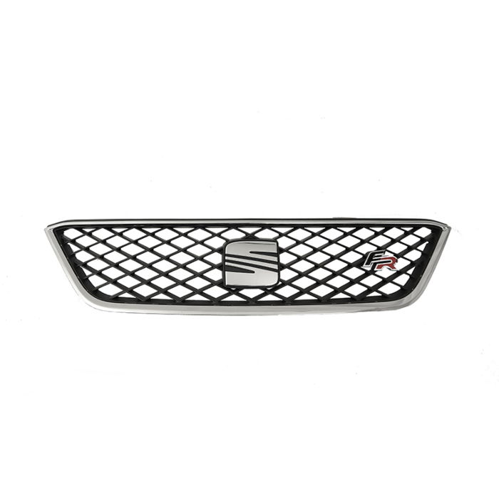 Seat Ibiza (2012 -2017) FR grille
