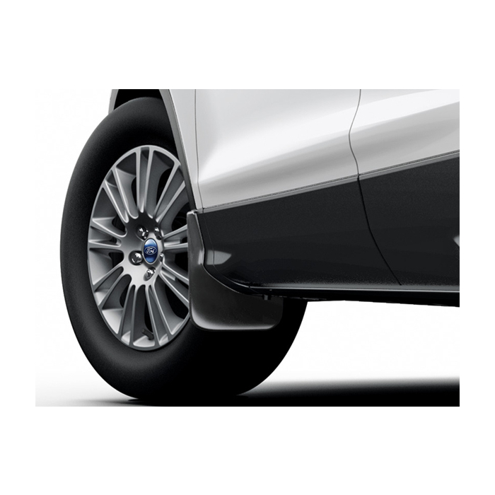 Ford Kuga (11/2012 - 11/2019) spatlappen voor