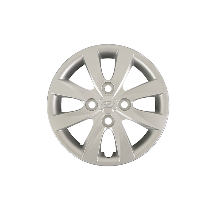 Hyundai i10 (2013 - 2024) wheel cover 13"