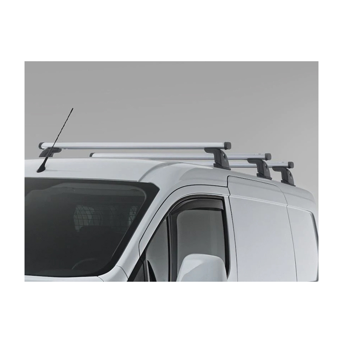Ford Transit Connect (10/2013 - 03/2024) dakdragers (3 stuks)