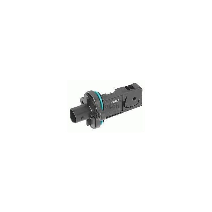 Opel air flow sensor