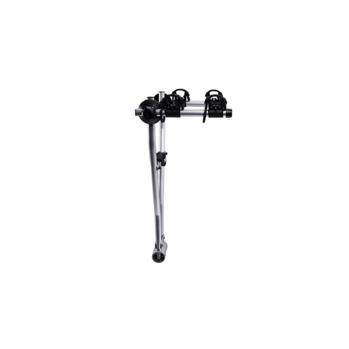 Thule Express fietsendrager