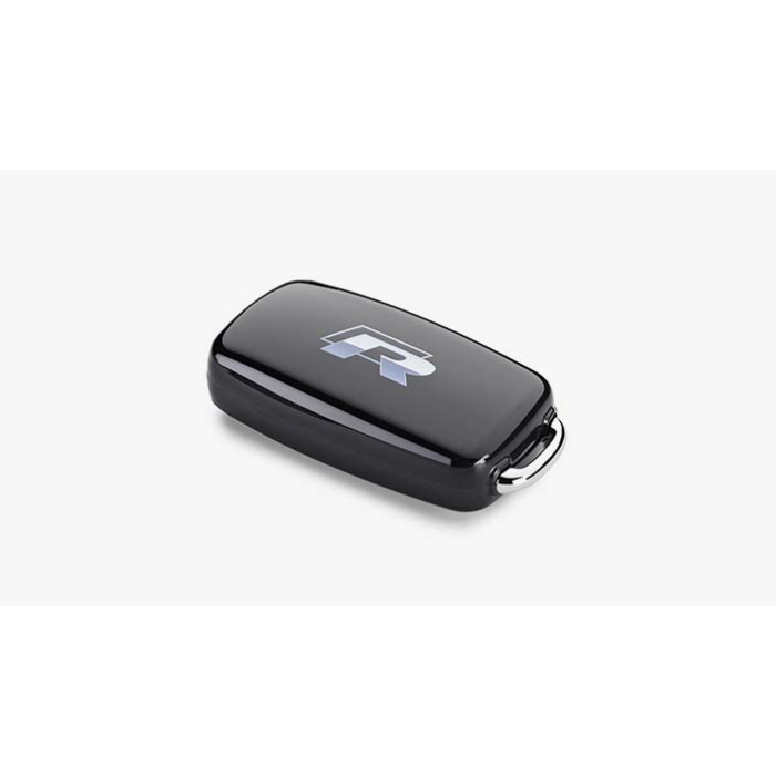 Volkswagen key covers R design