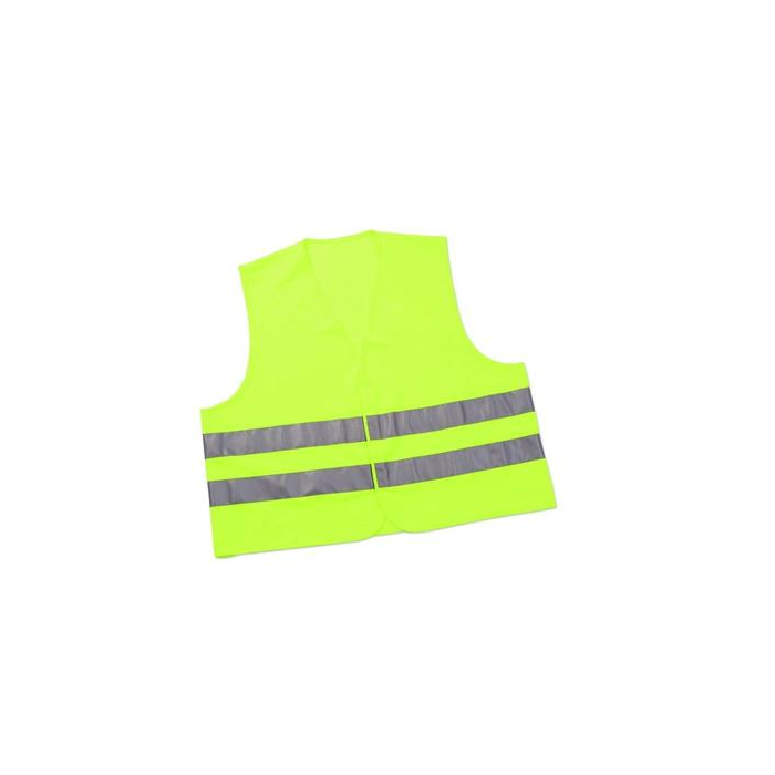 Veiligheidsvest voor volwassenen