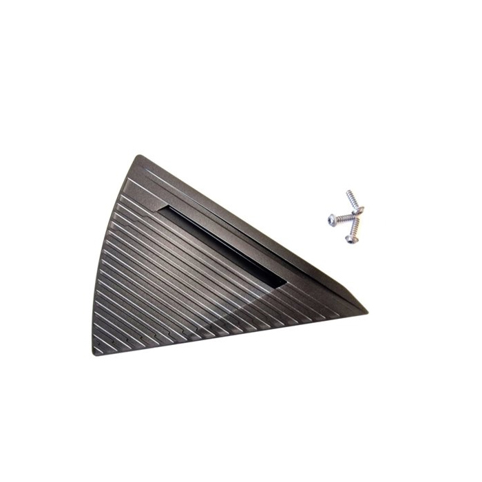 Peugeot Kamakura velg insert