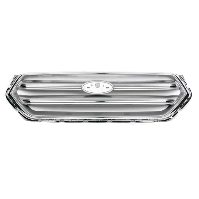 Ford Kuga (09/2016 - 11/2019) grille