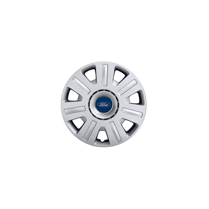 Ford wheel cover 16"
