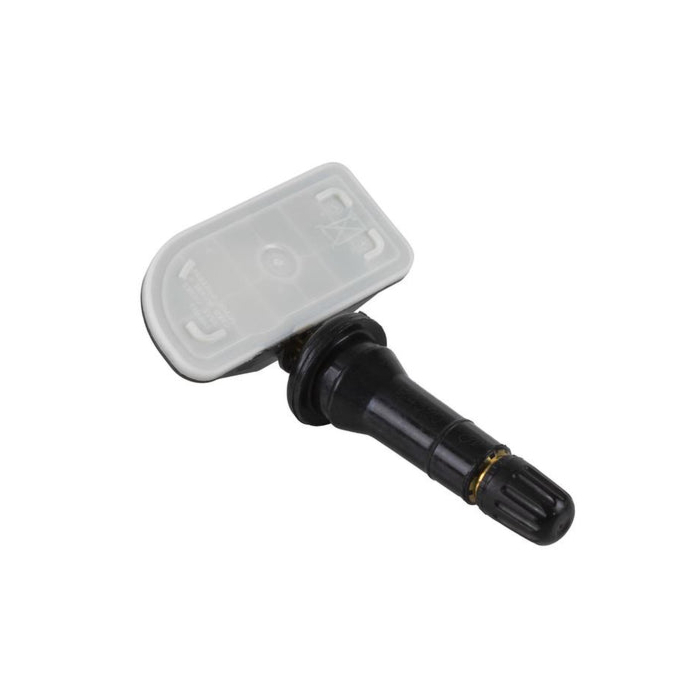 Ford EcoSport (10/2013 - ..) / Kuga (12/2019 - 02/2024 / Puma (10/2019 - 03/2024) TPMS sensor