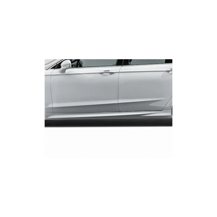 Ford Mondeo (09/2014 - ..) ST-line sideskirt links