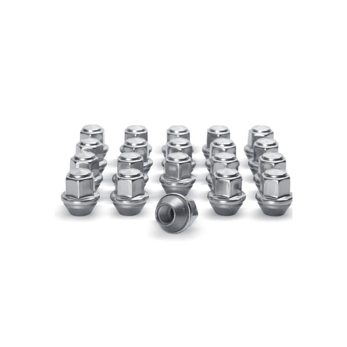 Ford wielmoeren M14 (20 stuks)