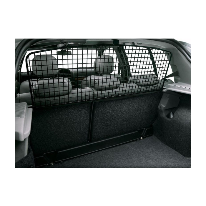 Renault Clio 2005 - 2012 partition rack