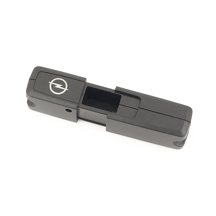 Opel FlexConnect basishouder