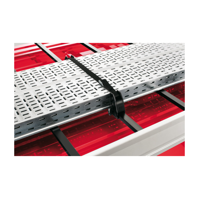 Fiat Ducato 2006 - .. ladingstops