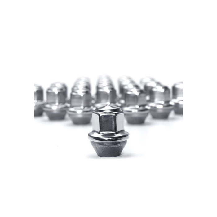 Ford wielmoeren M12 (20 stuks)