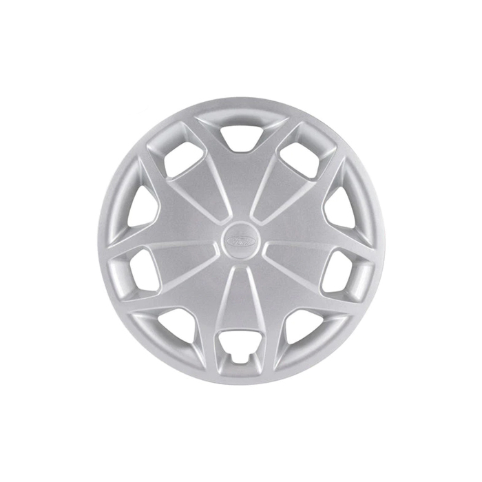 Ford Transit (01/2014 - ..) / Transit Custom (08/2012 - 09/2023) wieldop 16"