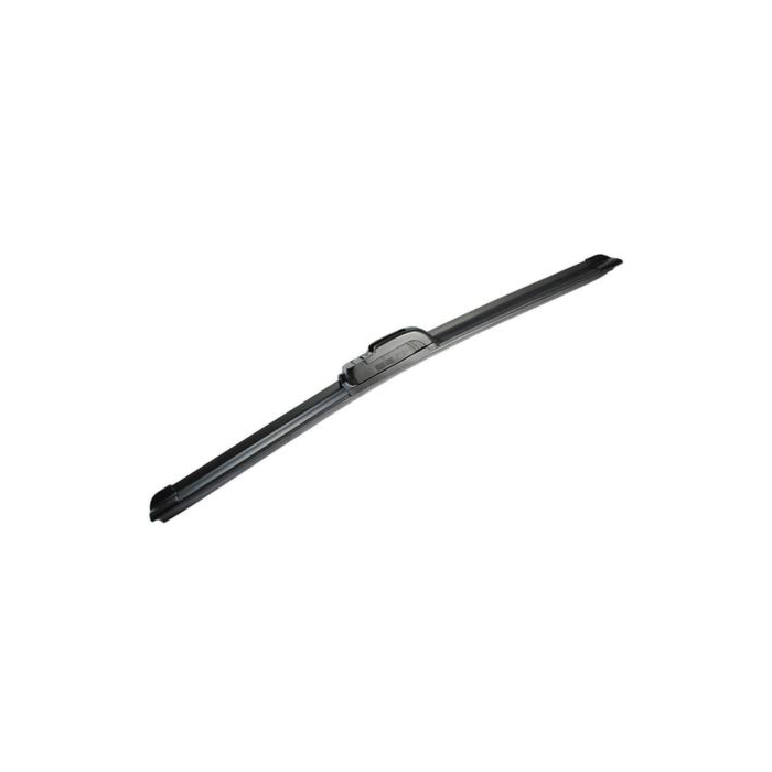 Citroen Berlingo (2018 - ..) front wiper blade passenger