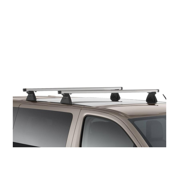 Peugeot Expert (06/2016 - ..) / Traveller dakdragers