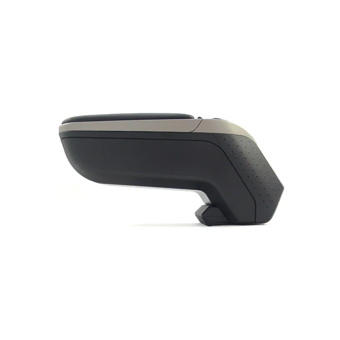 Armsteun Suzuki Swift (2017 - 2023) Armster 2 zwart / grijs
