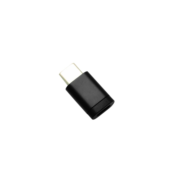 Bury USB adapter USB type C naar micro USB