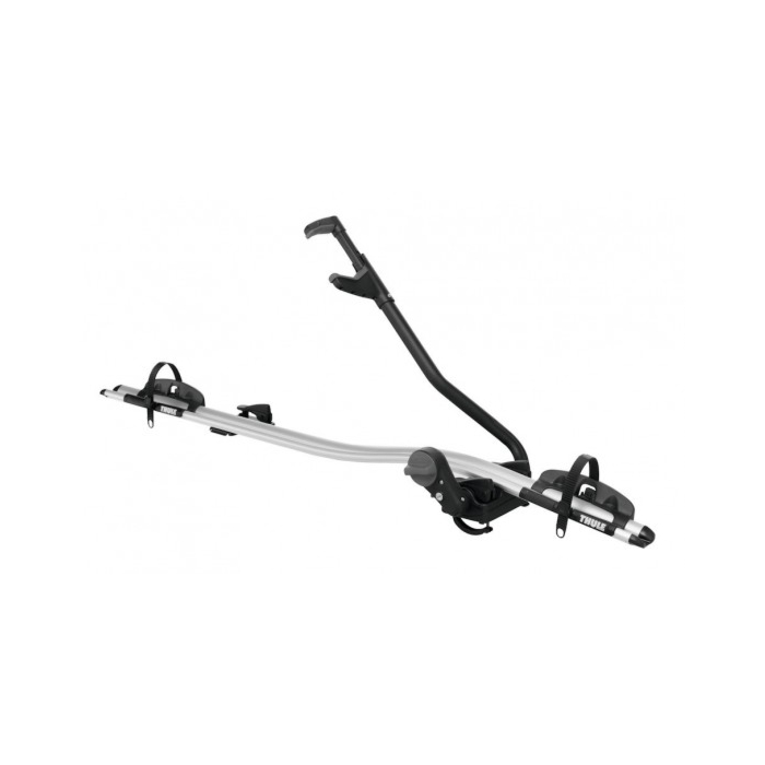 Thule ProRide 591 bicycle carrier