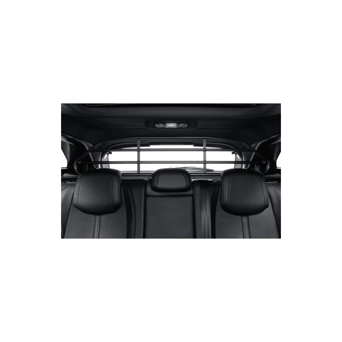 Citroen C5 Aircross (2018 - 2025) hondenrek