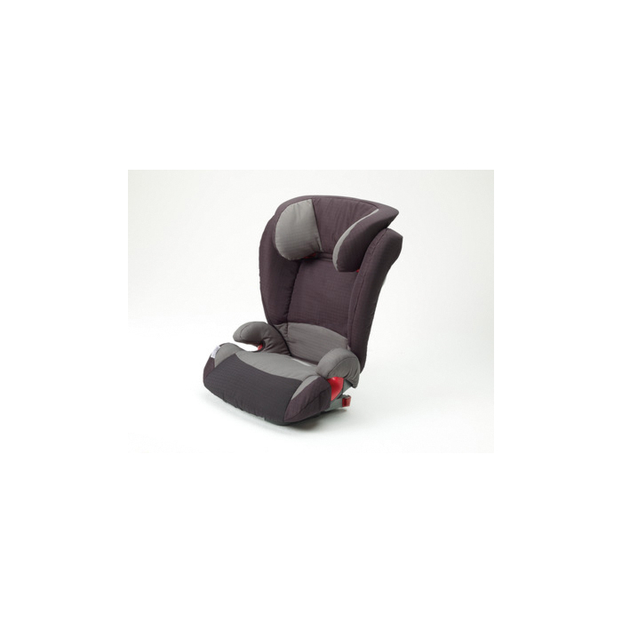 Britax Romer, Kinderzitje KIDFIX