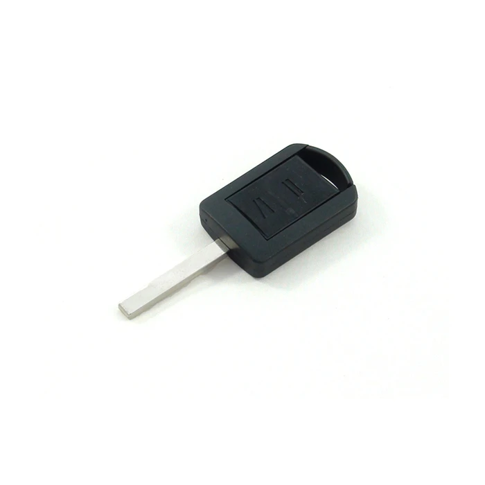 Opel Corsa C, Combo C, Meriva A, Tigra B sleutelbehuizing Opel Corsa C, Combo C, Meriva A, Tigra B sleutelbehuizing
