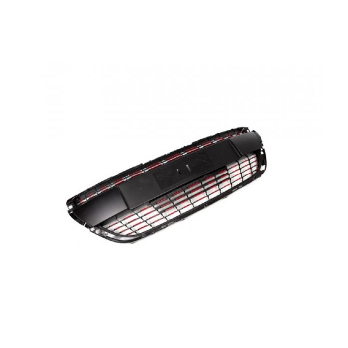 Peugeot 208 (06/2015 - 2019) GTI grille