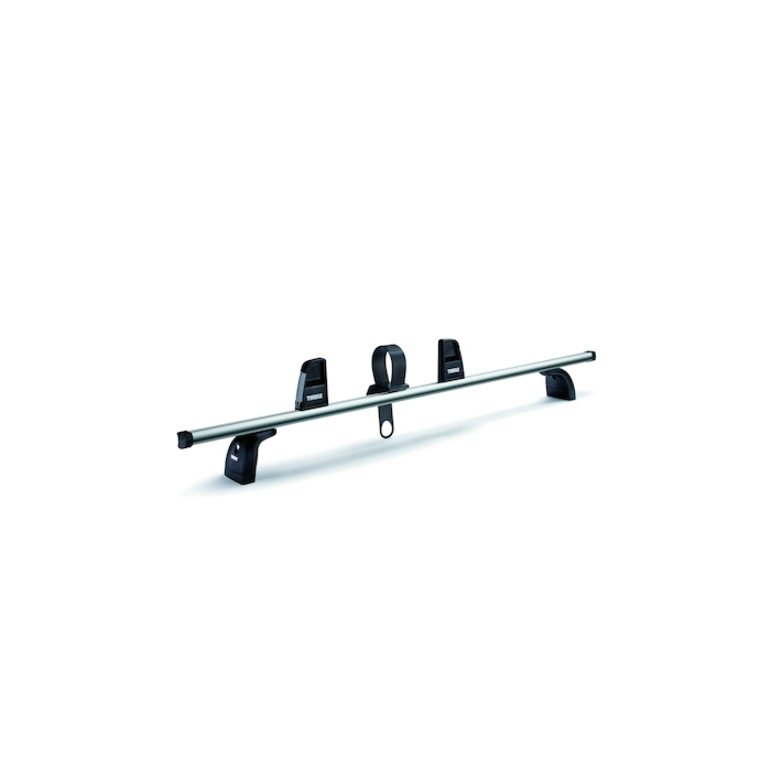 Ford Thule ladder houder 330