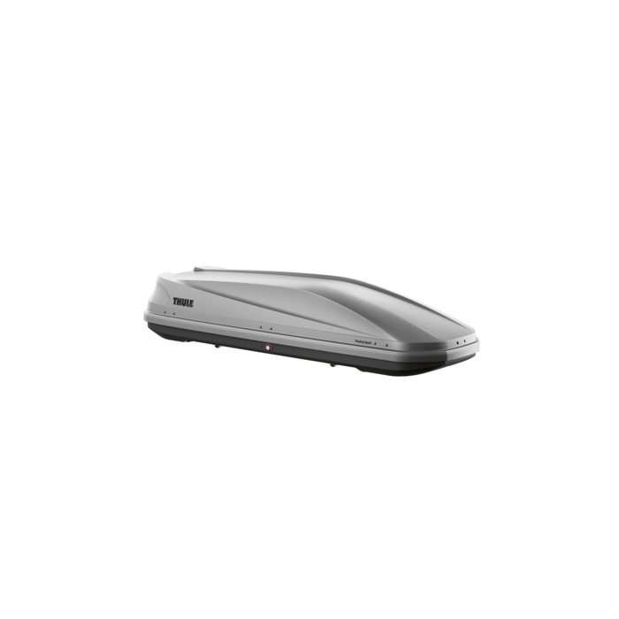 Ford Thule, roof box Touring Sport