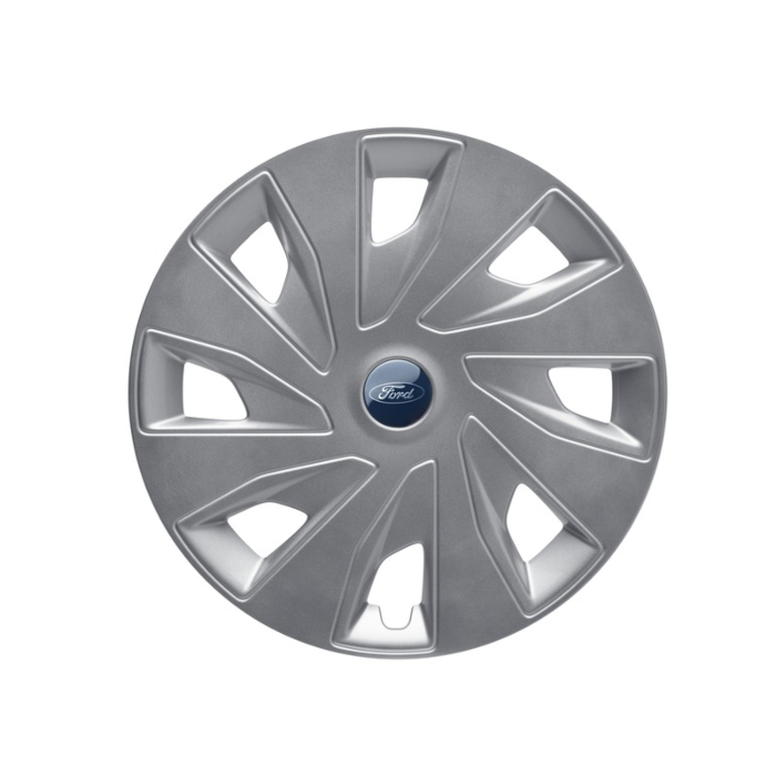 Ford wieldop 16", Style A1